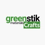 GM Crafts UK discount code